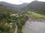 11 Nikau Street, Duncan Bay, Marlborough Sounds - Carousel 9