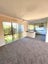8 Darimouth Place, Albany, Auckland - Carousel 7