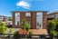12 Shandon Street, Flat Bush, Auckland - Carousel 16