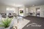 36 Bella Rosa Drive, Hei Hei, Christchurch - Carousel 5