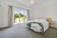 239 Radnor Road, Midhirst - Carousel 11