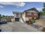 3 Karaka Street, Glenwood, Timaru - Carousel 17