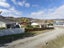 8 Fox Street, Alexandra, Alexandra - Carousel 21