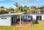 8E Norfolk Drive, Mangawhai Heads, Mangawhai - Carousel 1