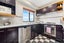624C Manukau Road, Epsom, Auckland - Carousel 12