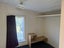 2 Jervois Terrace, Ohau, Levin - Carousel 12