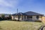 1/23 Morris Road, Amberley, Amberley - Carousel 3