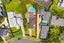 41 Rutherford Terrace, Meadowbank, Auckland - Carousel 24
