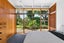 185A Georges Drive, Napier South, Napier, Hawke's Bay - Carousel 18