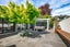 32 Orbell Street, Highfield, Timaru - Carousel 29