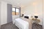 11 Helen Place, Halswell, Christchurch - Carousel 10