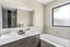 5 Vosper Close, Leamington, Cambridge - Carousel 14