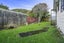 1/1 SUNNY GR, Wainuiomata, Lower Hutt - Carousel 12