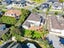 20 Point View Drive, East Tamaki Heights, Auckland - Carousel 27