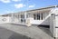 2/257 Shirley Road, Papatoetoe, Auckland - Carousel 1
