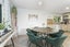 68B Staveley Avenue, Mount Roskill, Auckland - Carousel 6