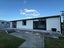 38 Kells Avenue, Aramoho, Whanganui - Carousel 1