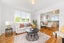 194 Penrose Road, Mount Wellington, Auckland - Carousel 7