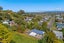 55 Winter Street, Mangapapa, Gisborne - Carousel 25