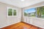 4 Edelsten Place, Tamarau, Gisborne - Carousel 8