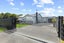 84 Shaw Road, Oratia, Auckland - Carousel 40