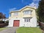 7 Collier Avenue, Karori, Wellington - Carousel 1