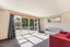 9 Kent Street, Stoke, Nelson - Carousel 17