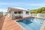 86 Pakanga Grove, Pyes Pa, Tauranga - Carousel 1