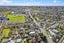 5/54 Swanson Road, Henderson, Auckland - Carousel 15
