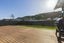 33 Rochdale Drive, Churton Park, Wellington - Carousel 27