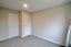 82B Salisbury Road, Birkdale, Auckland - Carousel 23