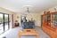 8 Oregon Crescent, Glenview, Hamilton - Carousel 5