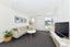 26 Snapdragon Lane, Wigram, Christchurch - Carousel 4