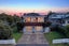 1/2 Tye Road, Hillcrest, Auckland - Carousel 1