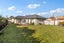 187 Olliviers Road, Linwood, Christchurch - Carousel 13