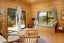 1744 Kaiuma Bay Road, Kaiuma Bay - Carousel 1