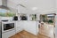 5/23 Aranui Road, Mount Wellington, Auckland - Carousel 8