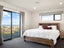 103B Scroggs Hill Road, Brighton, Dunedin - Carousel 8