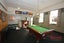 79 Chertsey Line Road, Chertsey, Ashburton - Carousel 7