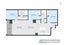 1107/9 Princes Street, Auckland Central, Auckland - Carousel 26