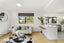 1/9 Marigold Place, Mairangi Bay, Auckland - Carousel 4