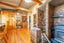 114 Talbot Street, Geraldine, Geraldine - Carousel 6