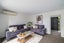 2/464 Durham Street North, St Albans, Christchurch - Carousel 2