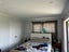 31 Stan Heather Drive, Glenview, Hamilton - Carousel 8