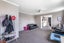 39 Lune Street, Hawthorndale, Invercargill - Carousel 5