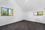 4A Buller Street, Ponsonby, Auckland City, Auckland - Carousel 8