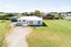 67 Grace Street, Sanson, Sanson - Carousel 10
