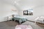 18C Taniwha Street, Wai o Taiki Bay, Auckland - Carousel 23