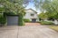37 Kensington Avenue, Mount Eden, Auckland - Carousel 24