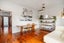 21 Wingate Street, Avondale, Auckland - Carousel 12